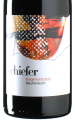 Schiefer - Blaufränkisch Burgenland 2020