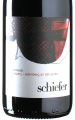 Schiefer - Blaufränkisch Szapary 2020