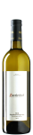 Sattlerhof - Sauvignon Blanc Ried Kapellenweingarten 2023 *bio