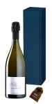 »Champagner« Geschenkset