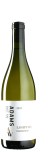 Adams - Chardonnay Lohpfad 2024 *bio
