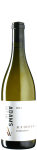 Adams - Chardonnay Auf dem Haun 2024 *bio *L3