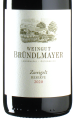 Bründlmayer - Zweigelt Reserve 2020 *bio
