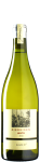 Ziereisen - Gutedel Jaspis 10hoch4 2022