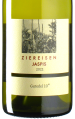 Ziereisen - Gutedel Jaspis 10hoch4 2022