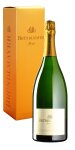 Bründlmayer Sekt Brut Magnum im Geschenkarton