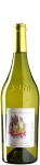 Buronfosse - Chardonnay Marcus 2023 *bio *L6