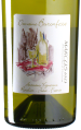 Buronfosse - Chardonnay Marcus 2023 *bio *L6