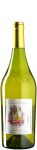 Buronfosse - Chardonnay Ammonites 2023 *bio *L6