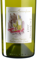 Buronfosse - Chardonnay Ammonites 2023 *bio *L6
