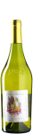Buronfosse - Savagnin Varron 2023 *bio *L6