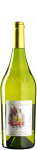 Buronfosse - Savagnin Soupois 2022 *bio *L6