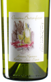 Buronfosse - Savagnin Soupois 2022 *bio *L6