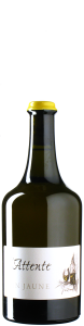 Buronfosse - Vin Jaune LAttente 2018