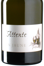 Buronfosse - Vin Jaune LAttente 2018