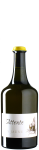 Buronfosse - Vin Jaune LAttente 2018