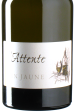 Buronfosse - Vin Jaune LAttente 2018