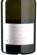 Buronfosse - Vin Jaune LAttente 2018
