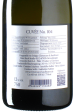 Christmann & Kauffmann - Riesling Cuvée No. 104 Sekt Brut Nature