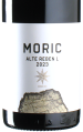Moric - Blaufränkisch Alte Reben L (Lutzmannsburg) 2023 *L1 *C