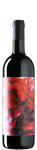 Krutzler - Merlot 2022