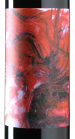 Krutzler - Merlot 2022
