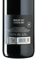 Krutzler - Merlot 2022