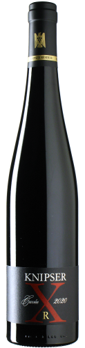 Knipser - Cuvée XR 2020