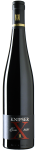 Knipser - Cuvée XR 2020