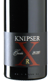 Knipser - Cuvée XR 2020