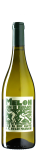 Soeur Cadette - Melon de Bourgogne 2023 *bio