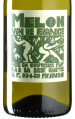 Soeur Cadette - Melon de Bourgogne 2023 *bio