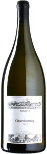 Knewitz - Chardonnay 2023 MAGNUM