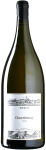 Knewitz - Chardonnay 2023 MAGNUM