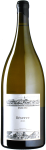 Knewitz - Chardonnay Reserve 2023 MAGNUM