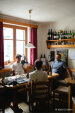 Discover Krutzler (6 bottle tasting set)