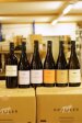 Discover Krutzler (6 bottle tasting set)