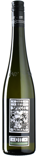 Ott - Grüner Veltliner Spiegel 2022 *bio