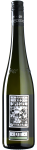Ott - Grüner Veltliner Spiegel 2022 *bio