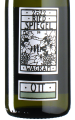 Ott - Grüner Veltliner Spiegel 2022 *bio