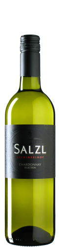 Salzl - Chardonnay Selection 2024