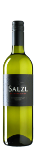 Salzl - Chardonnay Selection 2024