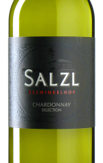 Salzl - Chardonnay Selection 2024