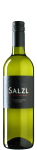 Salzl - Chardonnay Selection 2024