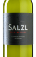 Salzl - Chardonnay Selection 2024