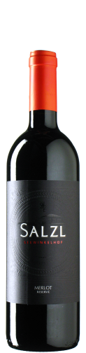 Salzl - Merlot Reserve 2021