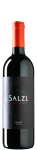 Salzl - Merlot Reserve 2021