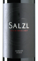 Salzl - Merlot Reserve 2021