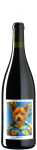 Seckinger - Nero Rosso 2023 *bio