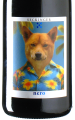 Seckinger - Nero Rosso 2023 *bio